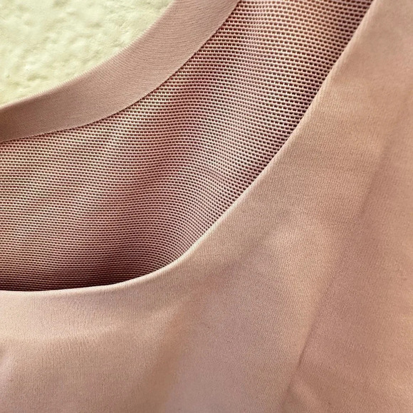 Pinsy Bonded Spaghetti Hourglass Shapewear Cheeky Bodysuit - Brand new! - 2X - Picture 11 of 11